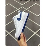 Air Force One Sneaker Unisex # 282256, cheap Air Force one