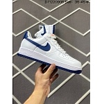 Air Force One Sneaker Unisex # 282256, cheap Air Force one