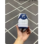 Air Force One Sneaker Unisex # 282256, cheap Air Force one