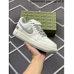 Air Force One Sneaker Unisex # 282257, cheap Air Force one