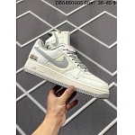 Air Force One Sneaker Unisex # 282257, cheap Air Force one