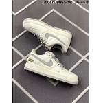 Air Force One Sneaker Unisex # 282257, cheap Air Force one