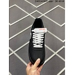 Air Force One Sneaker Unisex # 282258, cheap Air Force one