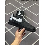 Air Force One Sneaker Unisex # 282258, cheap Air Force one