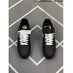 Air Force One Sneaker Unisex # 282258, cheap Air Force one