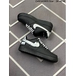 Air Force One Sneaker Unisex # 282258, cheap Air Force one