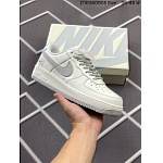 Air Force One Sneaker Unisex # 282259