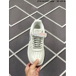 Air Force One Sneaker Unisex # 282259, cheap Air Force one
