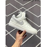 Air Force One Sneaker Unisex # 282259, cheap Air Force one