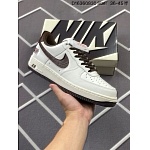 Air Force One Sneaker Unisex # 282260, cheap Air Force one