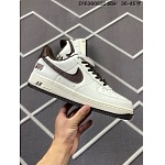 Air Force One Sneaker Unisex # 282260, cheap Air Force one