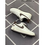Air Force One Sneaker Unisex # 282260, cheap Air Force one