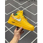 Air Force One Sneaker Unisex # 282261, cheap Air Force one