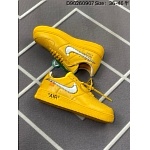 Air Force One Sneaker Unisex # 282261, cheap Air Force one