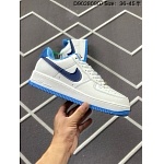 Air Force One Sneaker Unisex # 282262, cheap Air Force one