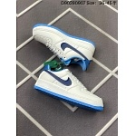 Air Force One Sneaker Unisex # 282262, cheap Air Force one