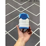 Air Force One Sneaker Unisex # 282262, cheap Air Force one