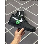 Air Force One Sneaker Unisex # 282263, cheap Air Force one