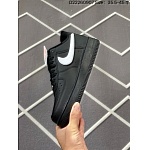 Air Force One Sneaker Unisex # 282263, cheap Air Force one