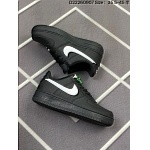 Air Force One Sneaker Unisex # 282263, cheap Air Force one