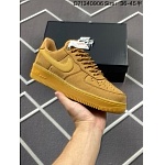 Air Force One Sneaker Unisex # 282264, cheap Air Force one