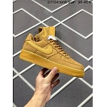 Air Force One Sneaker Unisex # 282264, cheap Air Force one