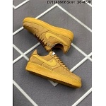 Air Force One Sneaker Unisex # 282264, cheap Air Force one