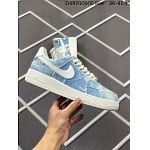 Air Force One Sneaker Unisex # 282265, cheap Air Force one