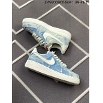 Air Force One Sneaker Unisex # 282265, cheap Air Force one