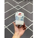 Air Force One Sneaker Unisex # 282265, cheap Air Force one