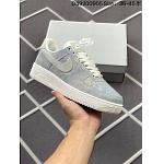 Air Force One Sneaker Unisex # 282266, cheap Air Force one