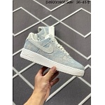 Air Force One Sneaker Unisex # 282266, cheap Air Force one