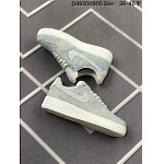 Air Force One Sneaker Unisex # 282266, cheap Air Force one