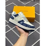 Air Force One Sneaker Unisex # 282267