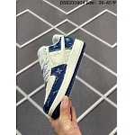Air Force One Sneaker Unisex # 282267, cheap Air Force one