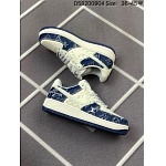 Air Force One Sneaker Unisex # 282267, cheap Air Force one