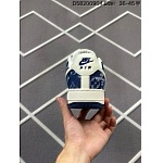 Air Force One Sneaker Unisex # 282267, cheap Air Force one