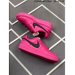 Air Force One Sneaker Unisex # 282268, cheap Air Force one