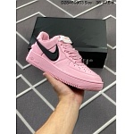 Air Force One Sneaker Unisex # 282269
