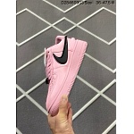 Air Force One Sneaker Unisex # 282269, cheap Air Force one