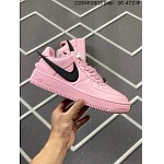 Air Force One Sneaker Unisex # 282269, cheap Air Force one