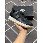 Air Force One Sneaker Unisex # 282270, cheap Air Force one