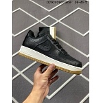 Air Force One Sneaker Unisex # 282270, cheap Air Force one
