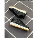 Air Force One Sneaker Unisex # 282270, cheap Air Force one