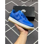 Air Force One Sneaker Unisex # 282271, cheap Air Force one