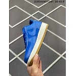 Air Force One Sneaker Unisex # 282271, cheap Air Force one