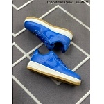 Air Force One Sneaker Unisex # 282271, cheap Air Force one