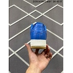Air Force One Sneaker Unisex # 282271, cheap Air Force one