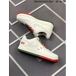 Air Force One Sneaker Unisex # 282272, cheap Air Force one