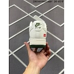 Air Force One Sneaker Unisex # 282272, cheap Air Force one